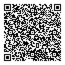 QR код "Фунтик"