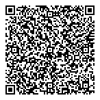 QR код "Авилона"