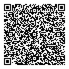 QR код "Альянс"