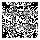 QR код "Драйв"