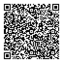 QR код "Транзит"