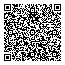 QR код "Ventura Life"