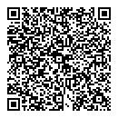 QR код "ТоргСнаб"