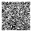 QR код "БутикВЛ"