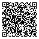 QR код "Cyberplat"