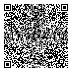 QR код "CAME-ДОНВОРОТ"