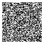 QR код "РКБ"