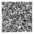 QR код "СОС Компьютер"