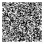 QR код "Новлайн"