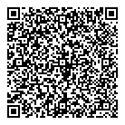 QR код "Река молока"