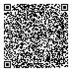QR код "Итц скон"