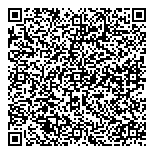 QR код "Бизнес-сервис"