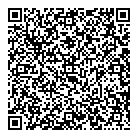 QR код "VICTORIA"