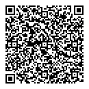 QR код "Автозвук"