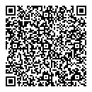 QR код "Народная"