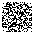 QR код "Шоколадик"