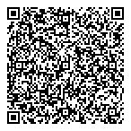 QR код "Страховой агент"