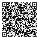 QR код "Rivara"