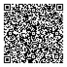 QR код "Детский"