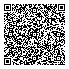 QR код "ГеоДом"
