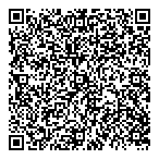 QR код "The black sky tattoo"