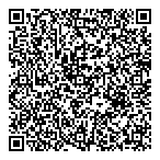 QR код "dn-strahovanie.ru"