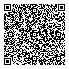 QR код "ZENET"