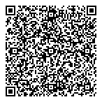 QR код "СОС Компьютер"