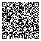 QR код "Обувной магазин"
