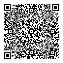 QR код "Одесса"