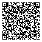 QR код "Парикмахерская"