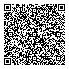 QR код "Тритика"