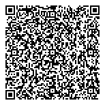 QR код "АКБ Приморье, ПАО"