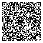 QR код "На чемоданах.ру"