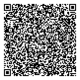 QR код "Остров Детства"