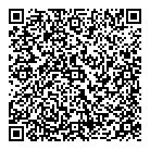 QR код "ГАЛАМАРТ"