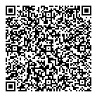 QR код "Все в шоколаде"