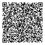QR код "Ноутбук Plus"
