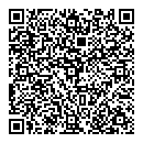 QR код "ТеплоКор"