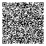 QR код "Хлебный киоск"