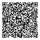 QR код "МиЯ"