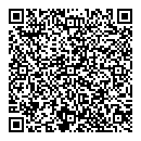 QR код "ПСК"