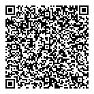 QR код "Донбасс-СТС"