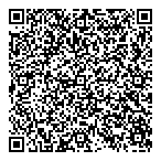 QR код "ГрадСтрой"