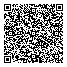 QR код "ИТЕКО ЕВРАЗИЯ"