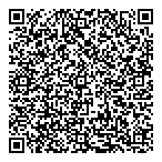 QR код "Ника"