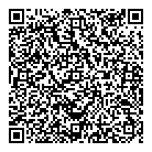 QR код "FreeWay"