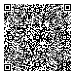QR код "Анекс Тур"