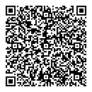 QR код "Антиоткат"