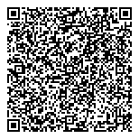 QR код "Black Star"